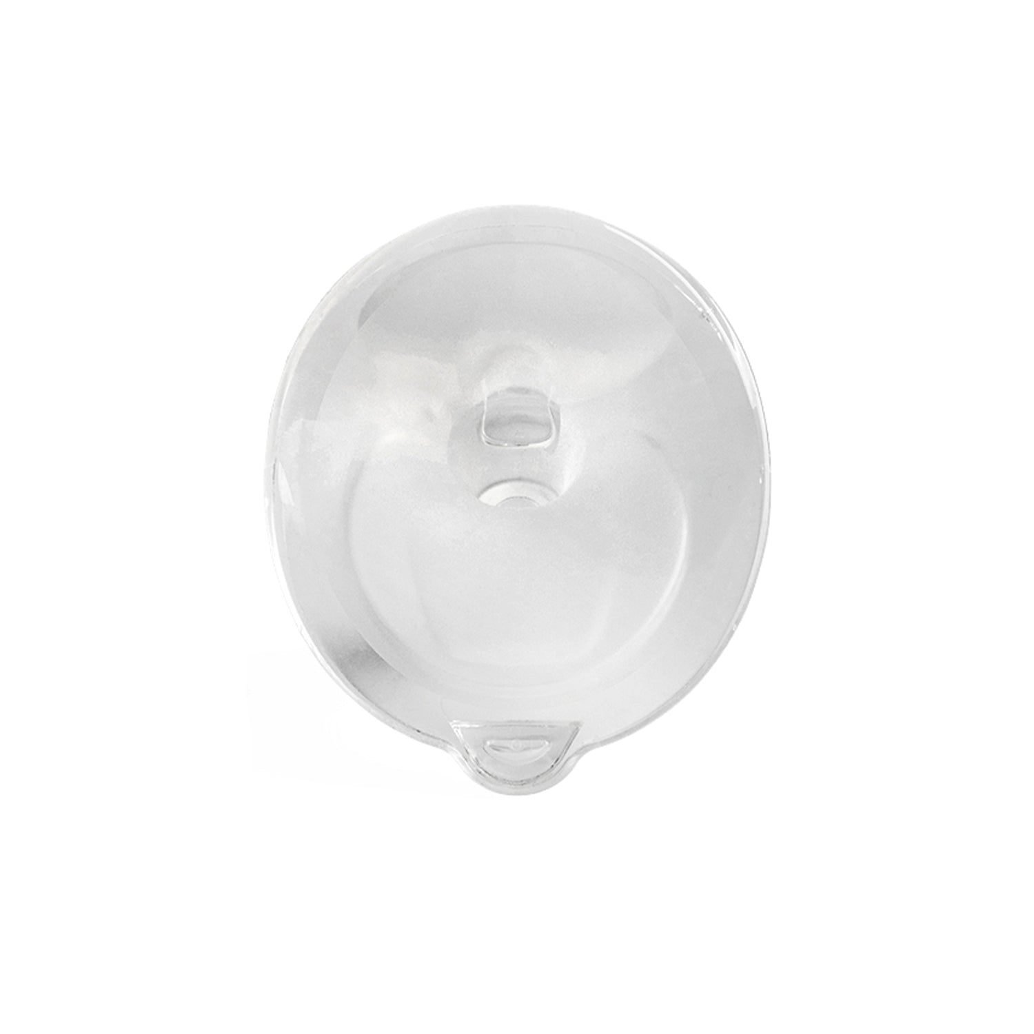 Annabella Adjustable Breast Shield 18-24mm