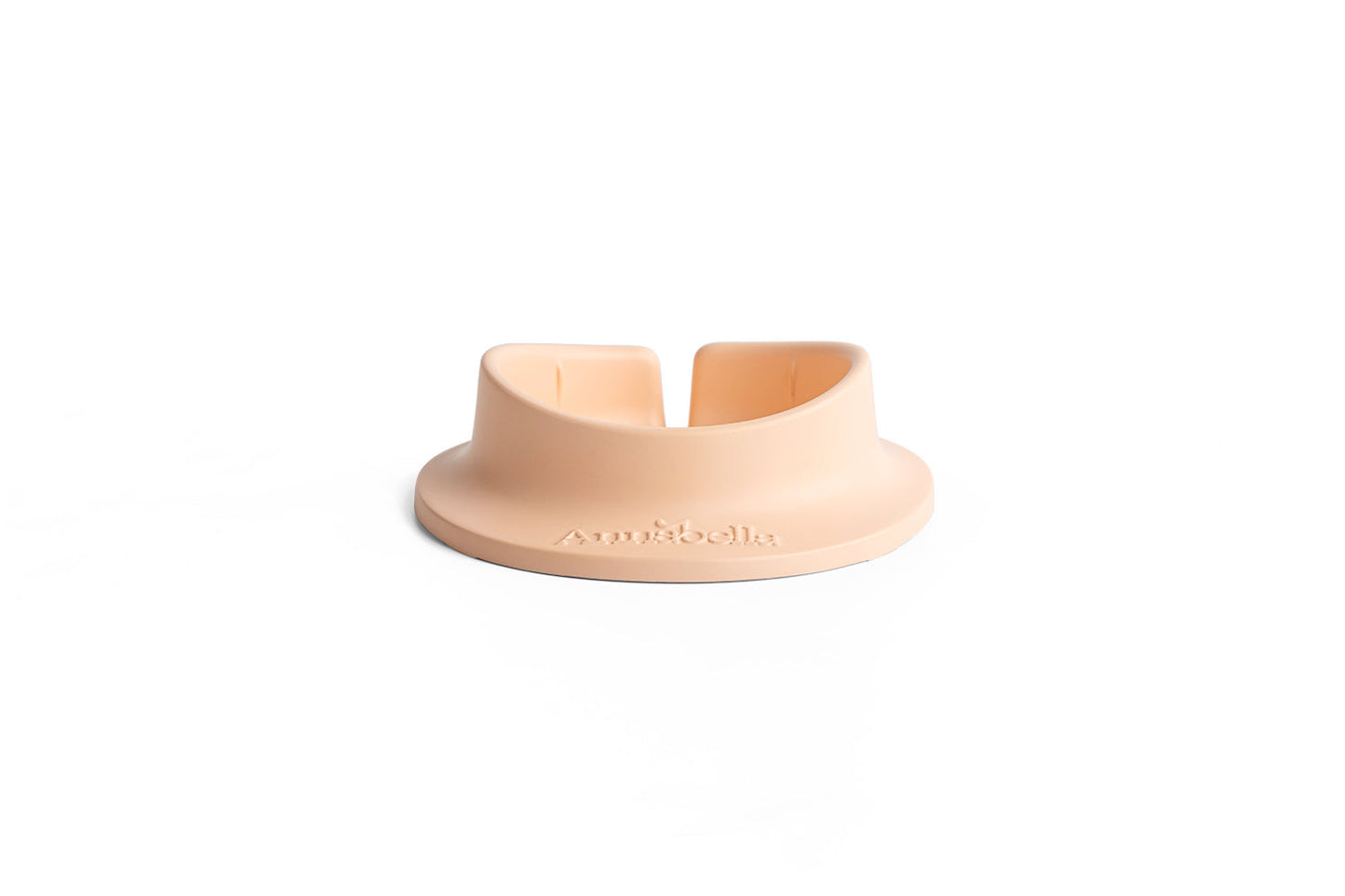 Porte-biberon Annabella pour bébé – Pour tirer son lait avec les tire-lait simples et doubles Annabella