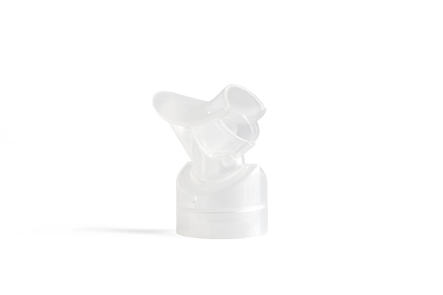 Annabella Breast Pump Connector