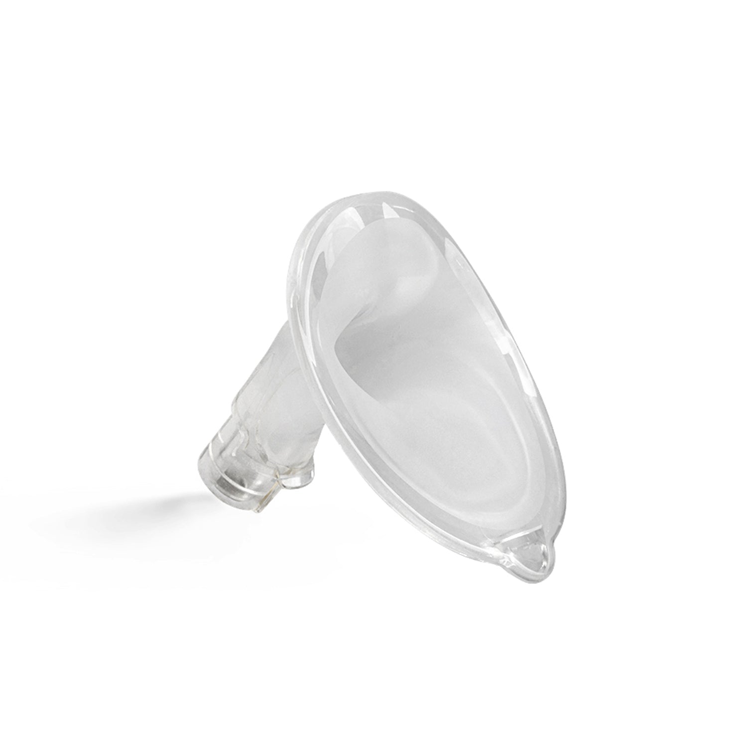 Annabella Adjustable Breast Shield 25-28mm